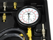 Picture of Tester presiune injecție în motoare pe benzină, GEKO G02650