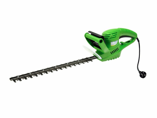 Picture of Trimmer electric 500W 450mm JG, G83005