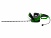 Picture of Trimmer electric 750W, GEKO G83007