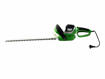 Picture of Trimmer electric 600W, GEKO G83006