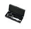 Picture of Micrometru 00-25x0.01mm, cutie depozitare, Topmaster 280501