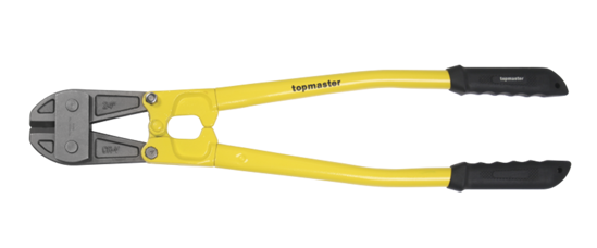 Picture of Cleste taiat bolturi 900mm, TopMaster 370804