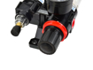 Picture of Regulator cu filtru de aer cu reductor pentru compresoare 8.5bar 1/4", GEKO G01176