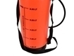 Picture of Pompa de stropit/ Vermorel manual 8 litri, GEKO G73238