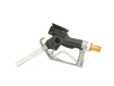 Picture of Pistol pentru pompa de combustibil cu contor electronic LCD, Geko G00950