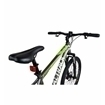 Picture of Bicicleta MTB MalTrack Sport Gray cu 21 Viteze, Roti 26 Inch, Mountain Bike