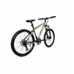 Picture of Bicicleta MTB MalTrack Sport Gray cu 21 Viteze, Roti 26 Inch, Mountain Bike