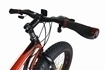 Picture of Bicicleta MalTrack Fat Bike cu 21 Viteze, Roti Late 26 Inch, Cadru 37 cm
