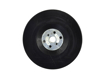 Picture of Disc flexibil din fibra de cauciuc 125mm M14x2, GEKO G00324