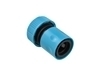 Picture of Conector rapid 3/4" BLUE LINE, GEKO G73032B