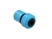 Picture of Conector rapid 3/4" BLUE LINE, GEKO G73032B