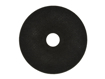 Picture of Disc de tăiere a metalului inox GEKO PREMIUM 115x1,0mm, G78201