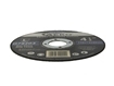 Picture of Disc pentru taierea metalului, GEKO PREMIUM, 115mm, G78203