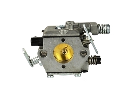 Picture of Carburator pentru Stihl, MS170/MS180, Geko G811120