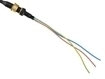 Picture of Cablu de alimentare pentru pompa, Geko G81449F