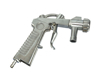 Picture of Set pistol de sablat cu 4 duze 7bar, GEKO G02006