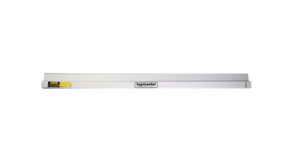 Picture of Dreptar H 2500mm, TopMaster 321721