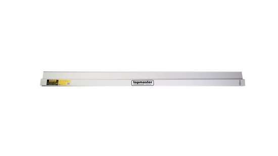Picture of Dreptar H 2500mm, TopMaster 321721