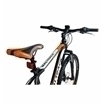 Picture of Bicicleta MTB MalTrack Team Orange, cu 18 Viteze, Roti 26 Inch + Bidon Apa