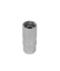 Picture of Tubulara 12 puncte 1/2x 21mm magnetica CR-V, TopMaster 330453
