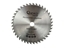 Picture of Disc circular pentru lemn 300x32x40T, Geko G00149