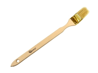 Picture of Pensula profesionala pentru calorifere, 36 mm , Geko PROFI, G66015