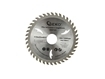 Picture of Disc circular pentru lemn 115x22x40T, Geko G00101