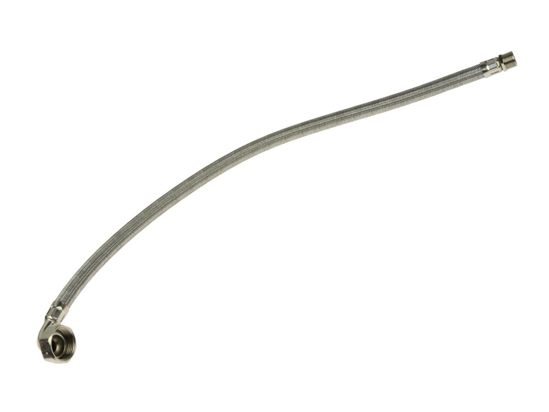 Picture of Racord flexibil 70cm, cot pentru hidrofor, Geko G81525