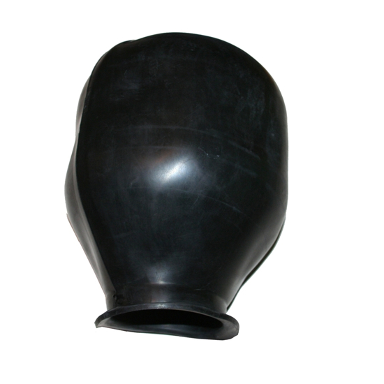 Picture of Membrana vas expansiune 25 litri, 90mm, Sefa, TS5022