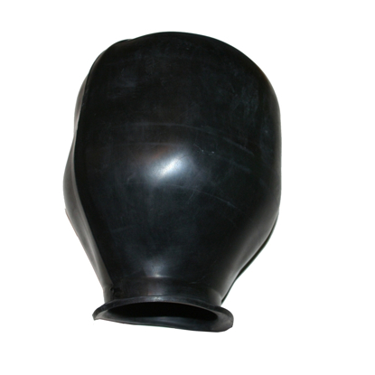 Picture of Membrana vas expansiune 24 litri 80mm, Sefa, TS5021