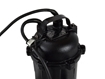 Picture of Pompa submersibila pentru apa murdara WQD10-8-0.55 cu flotor, GEKO G81420