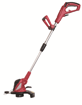 Picture of Trimmer electric RD-GT21 600W 30cm, Raider 075525