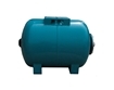 Picture of Rezervor orizontal Omnigena pentru hidrofor, capacitate 80 litri, STH80
