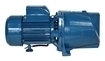 Picture of Pompa de suprafata JSW 150, 100l/min, 1800W, 53m, Ibo Dambat IB010003
