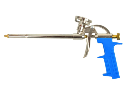Picture of Pistol pentru montarea spumei, Geko G01190