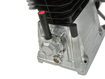 Picture of Pompa compresor tip Z 3HP, Geko G80313