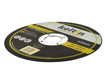 Picture of Disc taiere metal, Keltin