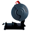 Picture of Fierastrau circular pentru metal ø355mm 2000W RD-CM06, Raider 060106