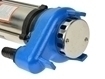 Picture of Pompa submersibila WQD3-7-0.25 pentru apa murdara, flotor, Geko Premium G81440