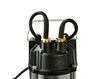Picture of Pompa submersibila pentru apa murdara, 1.1 kW, Geko Premium G81445
