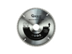 Picture of Disc pentru aluminiu cu kit de reductoare 200/25 x 100Tx32mm, Geko G78100