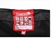 Picture of Pantaloni de lucru, marime XL, Tvardy T01014-XL