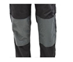 Picture of Pantaloni de lucru pentru gradina, TVARDY, marimea XL