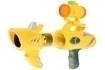 Picture of Pistol cu bile 44x18cm, MalPlay 100130