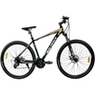 Picture of Bicicleta BIG BOSS MTB MalTrack  cu 24 Viteze, Amortizor, Roti 29 Inch, Cadru 19 inch
