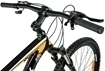 Picture of Bicicleta BIG BOSS MTB MalTrack  cu 24 Viteze, Amortizor, Roti 29 Inch, Cadru 19 inch