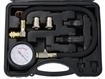 Picture of Tester de compresie diesel 70bar 400mm, GEKO G02510