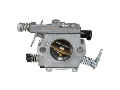 Picture of Carburator pentru Stihl, MS230/MS250, Geko G81121