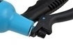 Picture of Pistol pentru stropit cu reglare Blue Line, 7 functii, Geko G73006