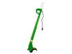 Picture of Trimmer electric John Gardener, 250W, 200mm, G83015
